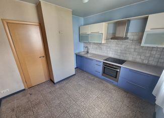 Продажа 3-ком. квартиры, 78.9 м2, Москва, Лукинская улица, Лукинская улица, 5