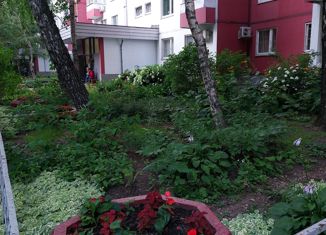 Продается двухкомнатная квартира, 54 м2, Москва, Профсоюзная улица, 8к2, метро Академическая