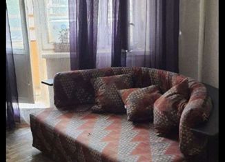 Аренда комнаты, 63.8 м2, Москва, Мичуринский проспект, 38, ЗАО