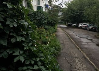 Продаю 1-комнатную квартиру, 29.3 м2, Сызрань, улица Гоголя, 11