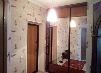 Продается 1-комнатная квартира, 34.5 м2, Сосновоборск, ЖК Янтарный, Солнечная улица, 14