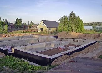 Земельный участок на продажу, 12 сот., село Заречный