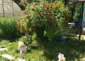 Продажа дома, 26.4 м2, сельский посёлок Игумново