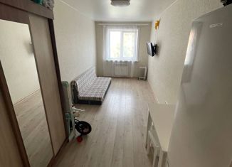 Продам 1-комнатную квартиру, 19 м2, Иркутск, улица Авиастроителей, 28Б/2, Ленинский округ