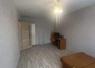 Продаю 1-комнатную квартиру, 32.6 м2, Хабаровск, квартал Пограничный, 2