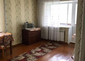 Продается 1-комнатная квартира, 29.1 м2, Екатеринбург, Боровая улица, 28, Боровая улица
