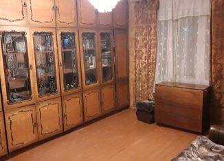Продам 2-комнатную квартиру, 39.6 м2, посёлок Усть-Юган, посёлок Усть-Юган, 1