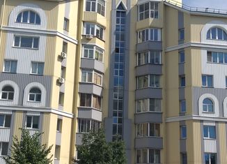 Офис на продажу, 190 м2, Новосибирск, улица Ватутина, 45/1, метро Студенческая