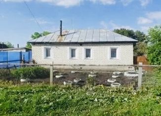 Дом на продажу, 54.5 м2, посёлок Сурменевский