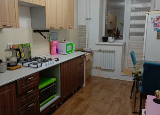 Продаю однокомнатную квартиру, 40 м2, Саратовская область, Студенческая улица, 184А
