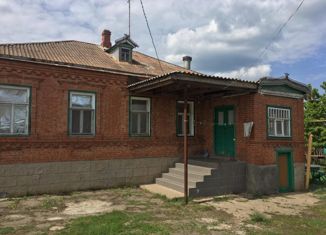 Продается дом, 76 м2, село Крым, 10-я линия, 8А