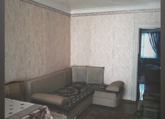 Продается 2-комнатная квартира, 45 м2, Байкальск, 3-й квартал, 17