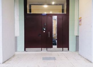 Продаю 1-комнатную квартиру, 38 м2, Москва, Свободный проспект, 1к1, Свободный проспект