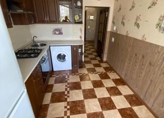 Продаю 1-ком. квартиру, 40 м2, Минеральные Воды, Юбилейная улица, 8