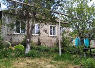 Продам дом, 80 м2, село Калиновское, улица Глазкова