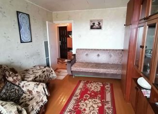 Продажа 1-комнатной квартиры, 36.7 м2, Глазов, улица Кирова, 116