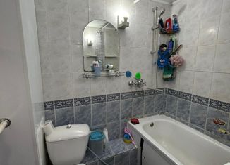 Продаю двухкомнатную квартиру, 41 м2, Братск, улица Мечтателей, 33