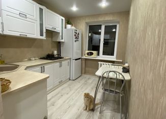 Продается однокомнатная квартира, 34.6 м2, Белореченск, улица Ленина, 29