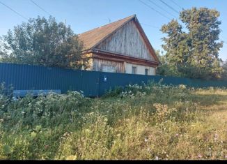 Продажа дома, 50 м2, деревня Дмитриевка, улица Мира, 37