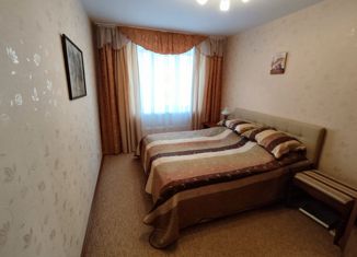 Продается 2-комнатная квартира, 51.3 м2, Екатеринбург, Шарташская улица, 9к2, Шарташская улица