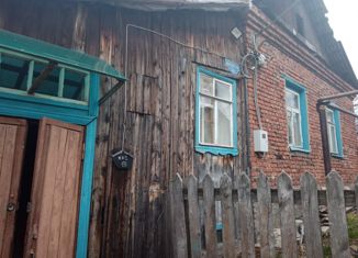 Продаю дом, 51.1 м2, Пермь, Муромская улица, 5А, Свердловский район