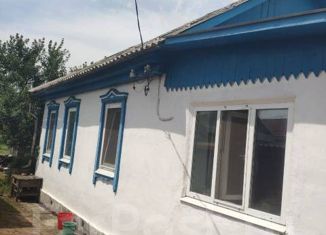 Продам дом, 54.6 м2, Уссурийск, Хенина улица, 27