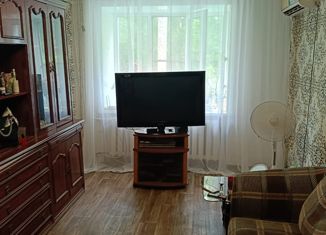 Продам дом, 66 м2, Еврейская АО, Молодёжная улица