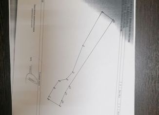 Продаю участок, 14 сот., село Кичанзино, 22Н-0246