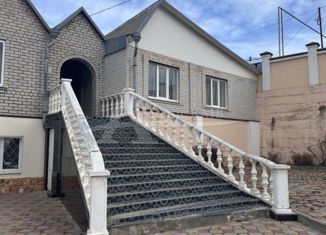 Продажа дома, 272 м2, поселок Белореченский, Кисловодская улица