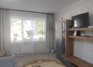 3-комнатная квартира на продажу, 62.7 м2, Саратовская область, улица имени П.И. Чайковского, 5