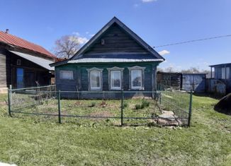 Продам дом, 44.7 м2, село Колотов Буерак, Садовая улица, 47