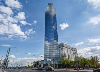 Продам 1-ком. квартиру, 43.5 м2, Москва, бульвар Братьев Весниных, 1, ЖК Зиларт