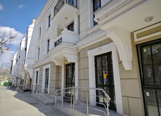 Продается офис, 156.7 м2, Рязанская область, улица Горького, 62