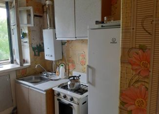 Продам 1-ком. квартиру, 23 м2, Шуя, улица Свердлова, 104А