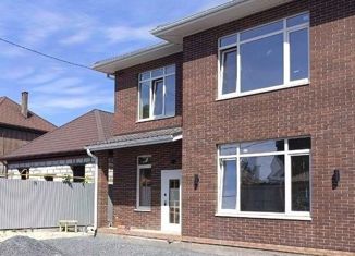 Продаю дом, 180 м2, Краснодар, улица Льва Ковалёва, 5