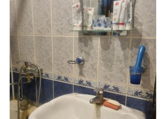 Продам 2-ком. квартиру, 51 м2, Казань, улица Достоевского, 53/4, Вахитовский район