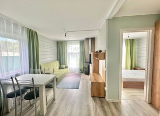 Продается дом, 100 м2, садоводческий массив Красницы, Люпиновая улица