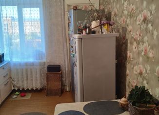 Продам 4-комнатную квартиру, 78 м2, Тайшет, микрорайон Пахотищева, 28