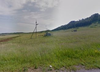 Продаю участок, 8.35 сот., Октябрьский