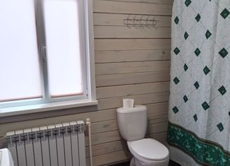 Продается дом, 110 м2, село Новая Усмань, Парковая улица, 38