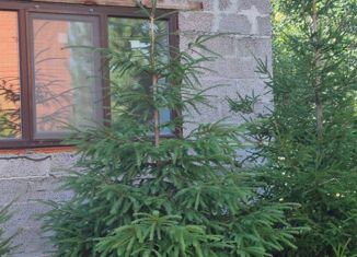 Дом на продажу, 112 м2, Оренбург, улица Талалихина, 59, Дзержинский район