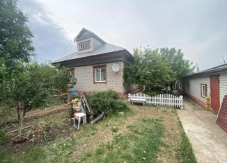 Продаю дом, 150 м2, село Верхнеяркеево, Советская улица, 56
