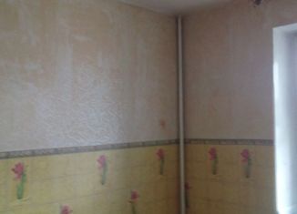 Продажа 1-ком. квартиры, 30.4 м2, Альметьевск, улица Гафиатуллина, 18А