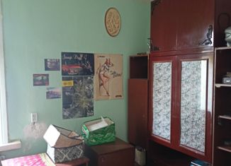 Продается 2-ком. квартира, 48 м2, Верхняя Пышма, улица Кривоусова, 31