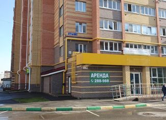 Продажа 1-комнатной квартиры, 29.88 м2, посёлок городского типа Медведево, улица Сергея Жилина, 3