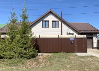 Дом на продажу, 248.1 м2, деревня Жебреи, Полевая улица, 9