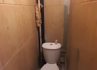 2-комнатная квартира на продажу, 44 м2, Губкин, улица Свердлова, 40А