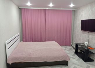 Продам дом, 97.4 м2, Шарыпово, Степная улица, 9