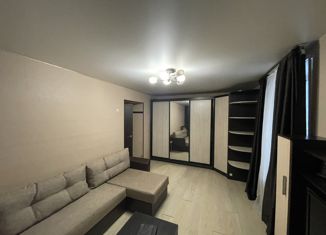 2-комнатная квартира на продажу, 41.7 м2, Москва, Большая Черкизовская улица, 8к2, метро Семеновская