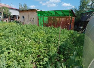 Продам дом, 90 м2, Арамиль, улица 8 Марта, 26